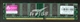 富豪 512MB（PC-3200/DDR400）
