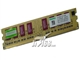 KINGMAX 512MB（PC-3700/DDR466/炫彩）(MPYC22D-38KS4G)