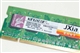 Kingston 512MB（PC2-4300/DDR2 533/200Pin）