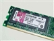 Kingston 1GB（PC-3200/DDR400）(KVR400X64C3A/1G)