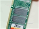 Kingston 1GB（PC-3200/DDR400）(KVR400X64C3A/1G)