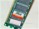 Kingston 1GB（PC-3200/DDR400）(KVR400X64C3A/1G)