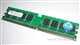 RAmos 512MB（PC2-4300/DDR2 533）