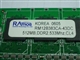 RAmos 512MB（PC2-4300/DDR2 533）