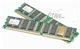 三星 金条256MB（PC-3200/DDR400）