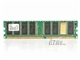 三星 金条256MB（PC-3200/DDR400）