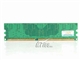 三星 金条256MB（PC-3200/DDR400）