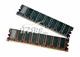 V-DATA 512MB（PC-3200/DDR400）