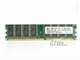 宇瞻 256MB（PC-3200/DDR400）