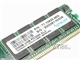 宇瞻 256MB（PC-3200/DDR400）
