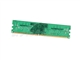 富豪 512MB（PC2-6400/DDR2 800）