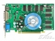 丽台 PX6600LE TD(256M)