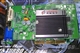 UNIKA双敏 速配5218Turbo天堂II限量版