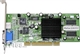 丽台 S330 PCI