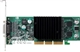 丽台 Quadro4 550XGL
