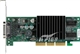 丽台 Quadro4 280NVS(AGP)