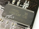 翔升 GeForce4 MX440-8X