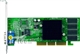 丽台 S360P实用版