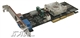 昂达 闪电8450Lite
