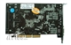 万邦龙 GeForce FX5200