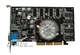 万邦龙 GeForce FX5200