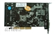 万邦龙 GeForce FX5200/64MB