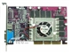 万邦龙 GeForce4 MX440-8X