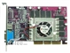 万邦龙 GeForce4 MX440-8X/64MB