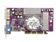 万邦龙 GeForce FX5600
