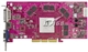万邦龙 GeForce FX5900