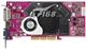 万邦龙 GeForce FX5900
