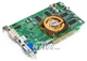 华硕 V9520 TD/256MB