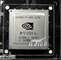 铭瑄 极光5600ULTRA/128MB