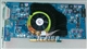 启亨 魔虎克FX5700Ultra