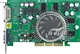 丽台 A360 TDH 128M