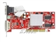 CREATIVE 3D BLASTER 5 RX9200 SE 64M