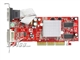 CREATIVE 3D BLASTER 5 RX9200 SE 128M