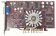小影霸 G8408D