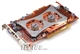 华硕 Radeon 9800 Pro