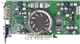 丽台 A360 UTDH