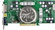 丽台 A360 TDHU