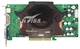 丽台 A400 TDH(256MB)