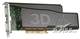 3DLABS Wildcat Realizm100