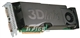 3DLABS Wildcat Realizm800