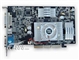 小影霸 S80 NITRO