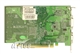昂达 闪电PCX6600/128MB