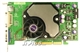 昂达 闪电6600GT AGP