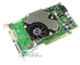 昂达 闪电6600GT AGP