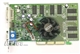 艾尔莎 影雷者FX 736VE(256MB)