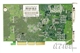 艾尔莎 影雷者FX 736VE(256MB)